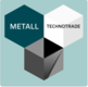 Агентство з працевлаштування за кордоном METALL TECHNOTRADE